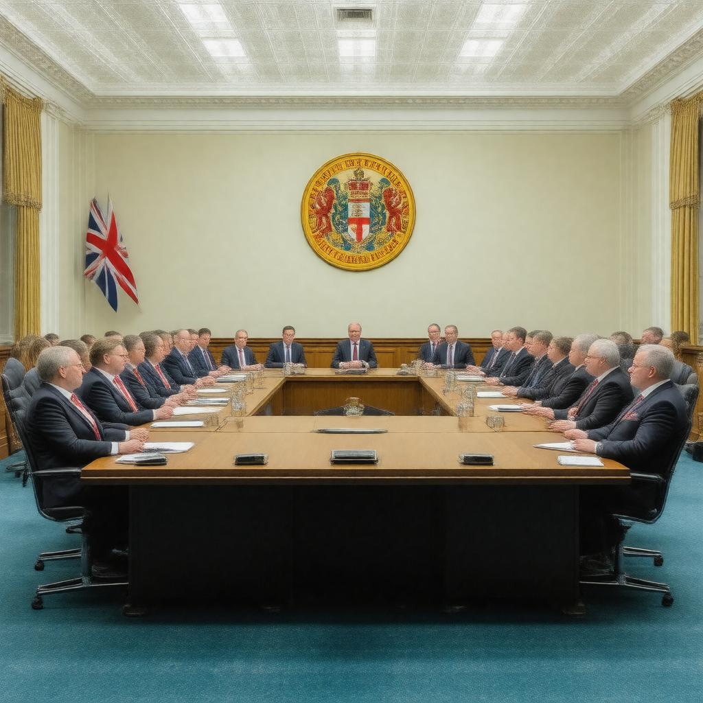 Economic Affairs Committee
